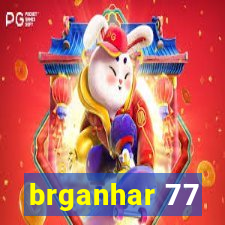 brganhar 77